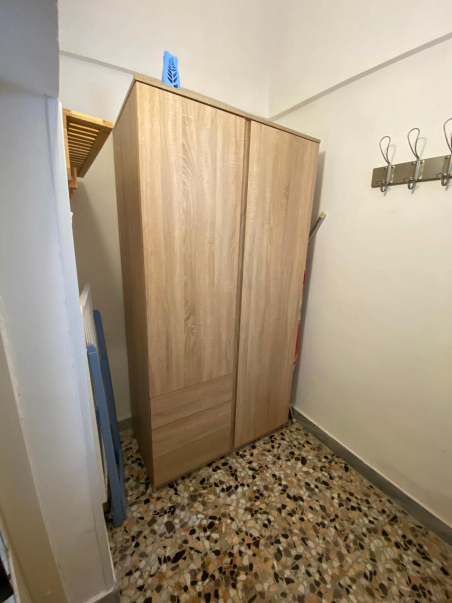 Tumhouse Ceglie Messapica Exterior foto