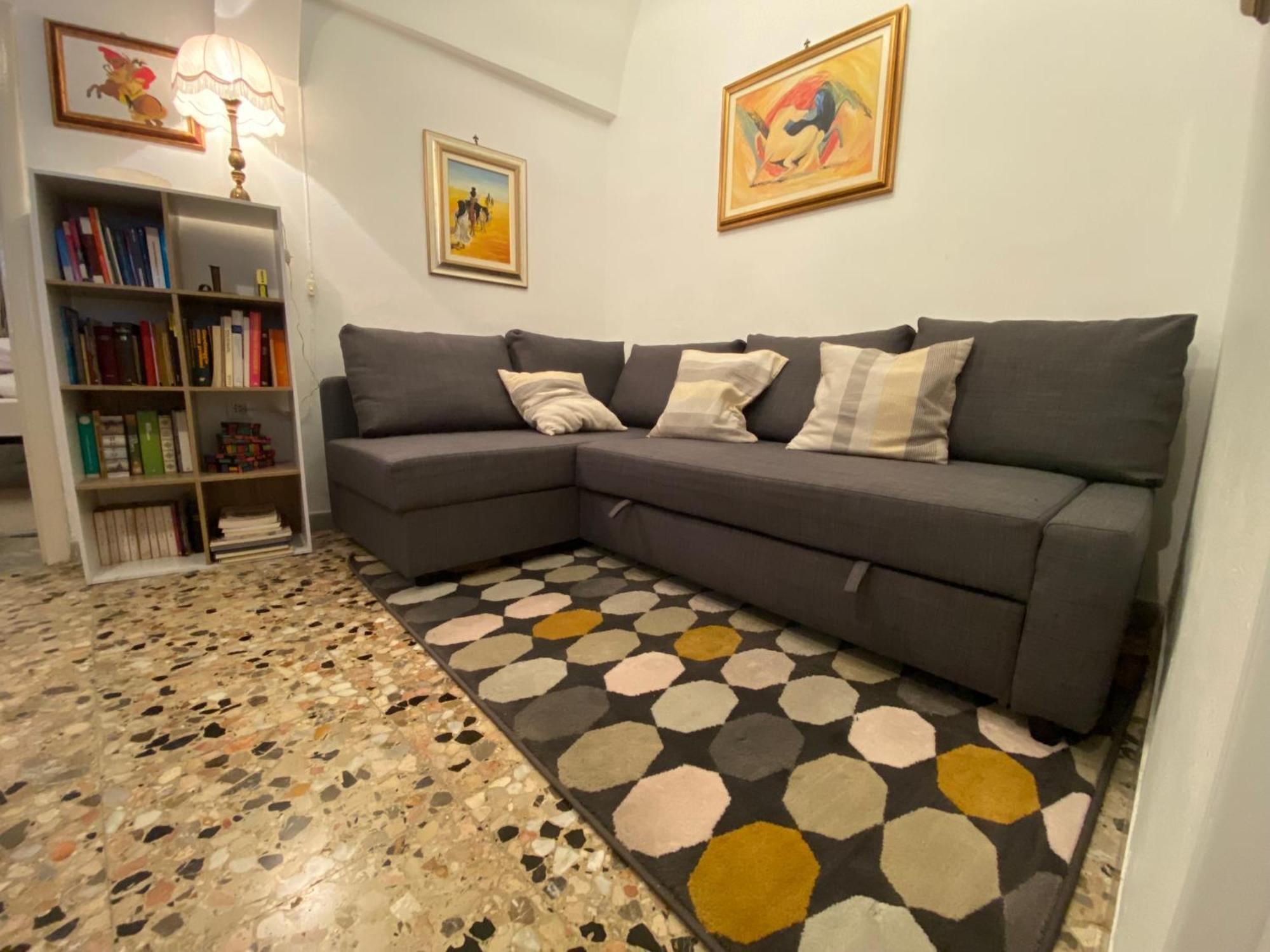 Tumhouse Ceglie Messapica Exterior foto